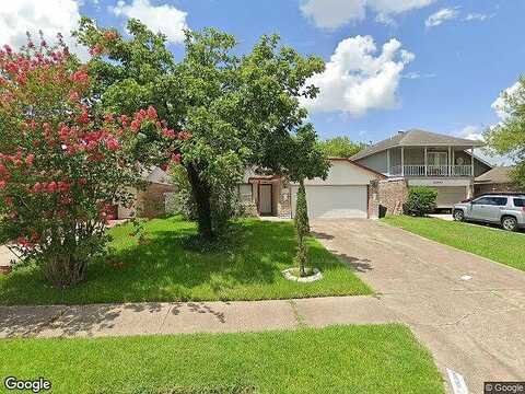 Peachmeadow, CHANNELVIEW, TX 77530