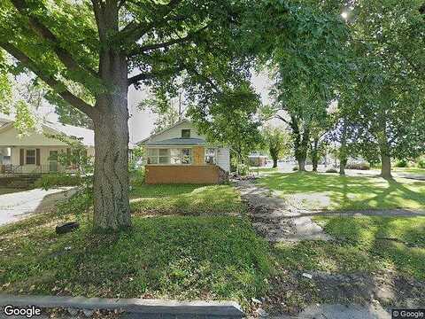 8Th, SPRINGFIELD, IL 62703