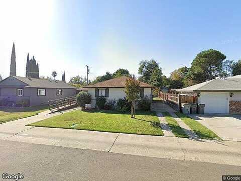 Portsmouth, WEST SACRAMENTO, CA 95691