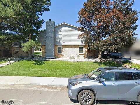 Owens, DENVER, CO 80232