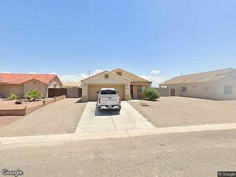 Cherry Hills, ARIZONA CITY, AZ 85123