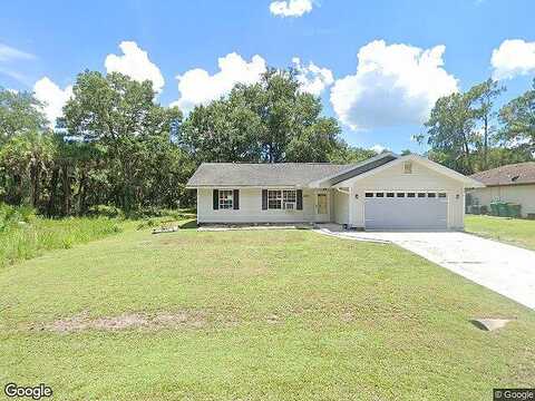 Demas, PORT CHARLOTTE, FL 33954