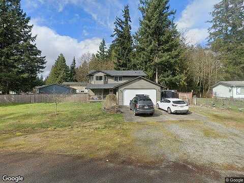 Westshore, YELM, WA 98597