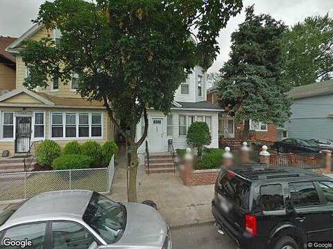 49Th, BROOKLYN, NY 11234