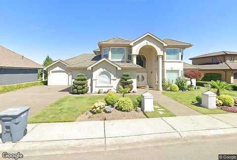 136Th, PUYALLUP, WA 98374