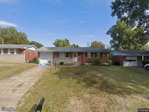 Reale, SAINT LOUIS, MO 63138