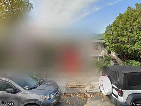 46Th, BROOKLYN, NY 11203