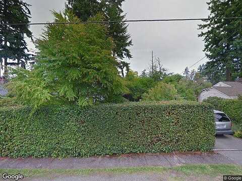 2Nd, SHORELINE, WA 98177