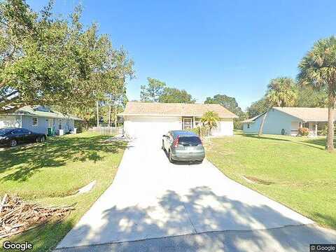 Pleasantview, SEBASTIAN, FL 32958