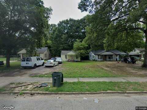 Highland, MEMPHIS, TN 38111