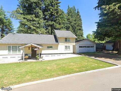 9Th, WEST LINN, OR 97068