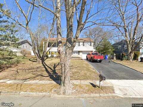 Woodcrest, TOMS RIVER, NJ 08753