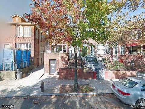 Carroll, BROOKLYN, NY 11213