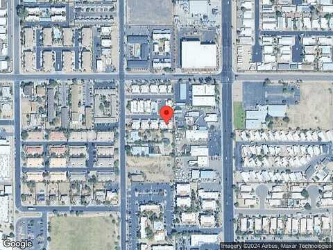 31St, PHOENIX, AZ 85032