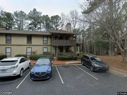 Woodcliff, ATLANTA, GA 30350