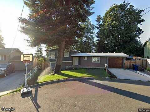 264Th, DES MOINES, WA 98198