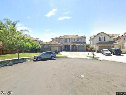 Sweetwater, LATHROP, CA 95330