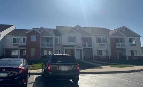 Bertram, YORKVILLE, IL 60560