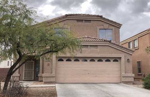 218Th, BUCKEYE, AZ 85326