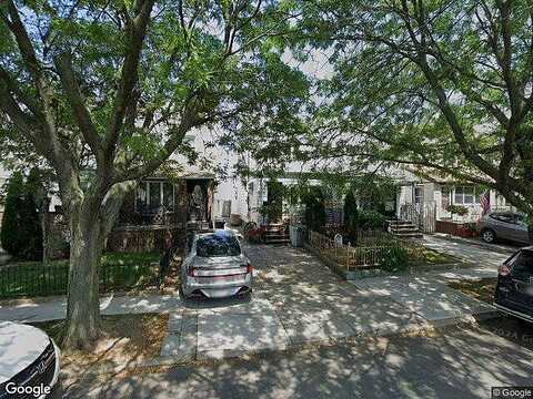 35Th, BROOKLYN, NY 11234