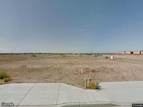 Calle De Valenzuela, BRAWLEY, CA 92227