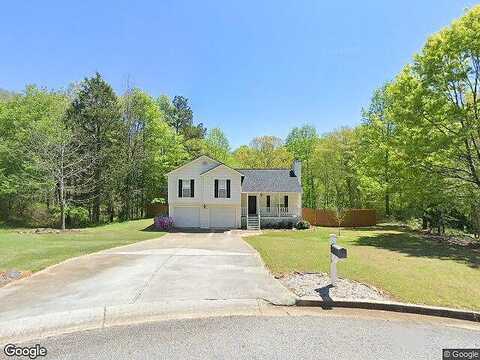 Sedgefield, BETHLEHEM, GA 30620