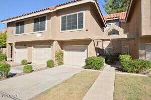 E Lakeside Drive 8, Gilbert, AZ 85234