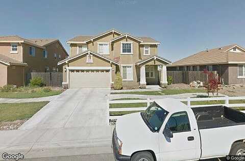 Linwood, ORLAND, CA 95963