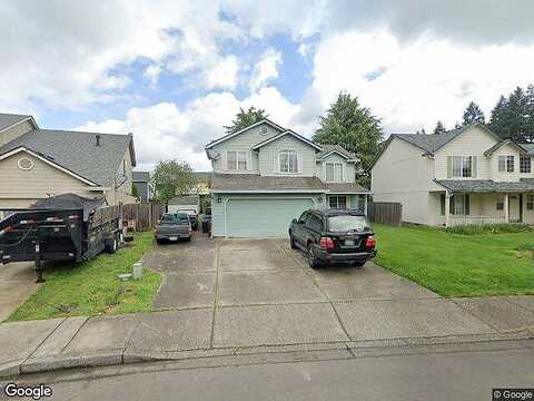 31St, VANCOUVER, WA 98682