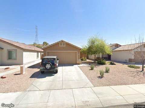 113Th, SURPRISE, AZ 85378