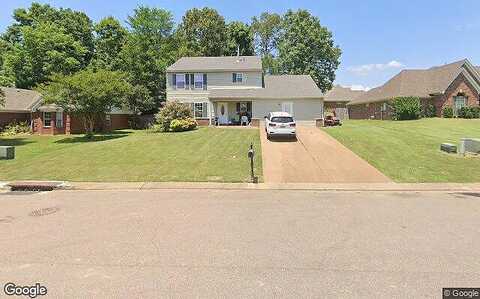 Rolling Oaks, OAKLAND, TN 38060