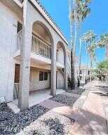 N 87Th Terrace A28, Scottsdale, AZ 85257