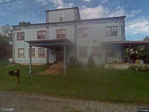 Mahoning, LEHIGHTON, PA 18235