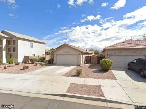 172Nd, GOODYEAR, AZ 85338