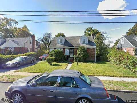 Lawrence, UNIONDALE, NY 11553