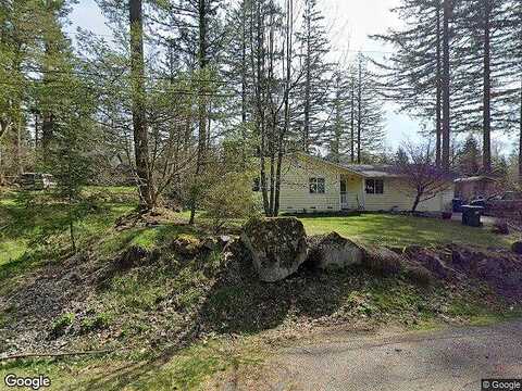 421St, NORTH BEND, WA 98045