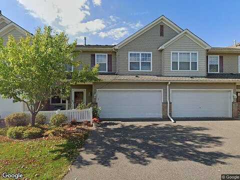 91St, MAPLE GROVE, MN 55311