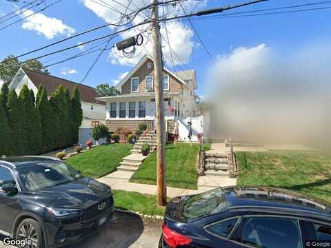 Presley, STATEN ISLAND, NY 10308