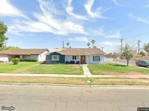 Sandalwood, EL CENTRO, CA 92243