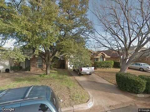 Woodhall, FORT WORTH, TX 76134