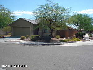 Tonbridge, SURPRISE, AZ 85374