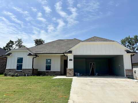 Josh Dr #1706 Josh Dr, Whitehouse, TX 75791