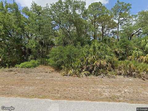 Berwin, PORT CHARLOTTE, FL 33948