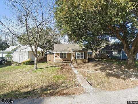 Mulcahy, ROSENBERG, TX 77471