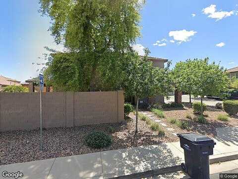 Ironwood, SURPRISE, AZ 85388