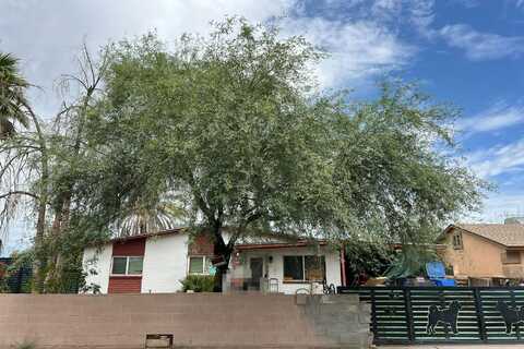 Carter, PHOENIX, AZ 85041