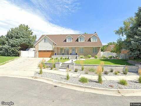 Briar Glen, SANDY, UT 84092