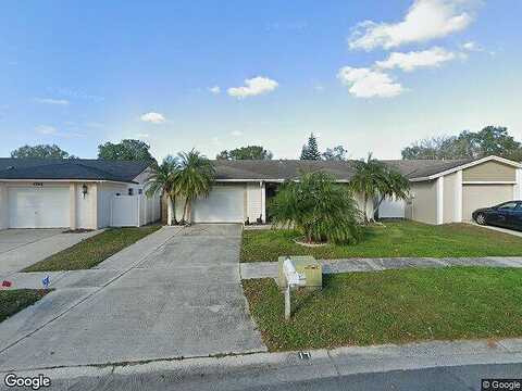 Lakeview Village, BRANDON, FL 33510