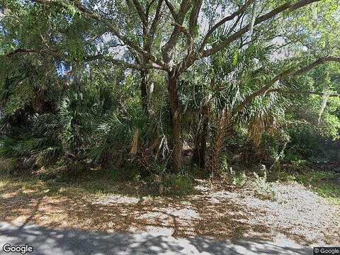 Harris, PORT CHARLOTTE, FL 33948