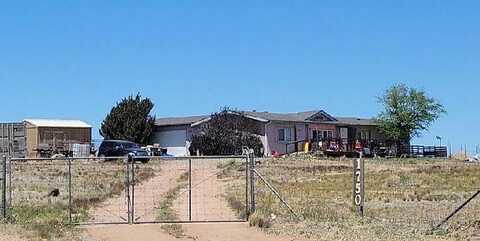 Johnson, CHINO VALLEY, AZ 86323